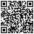 QR platby