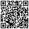 QR platby