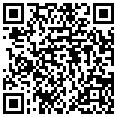 QR platby