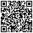 QR platby