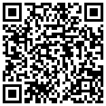 QR platby