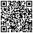 QR platby