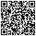 QR platby