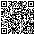 QR platby