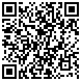 QR platby