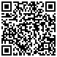 QR platby