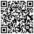 QR platby