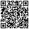 QR platby