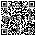 QR platby