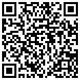 QR platby