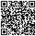 QR platby