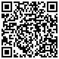 QR platby