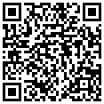 QR platby