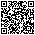 QR platby