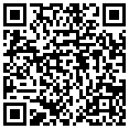 QR platby