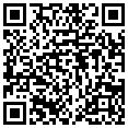 QR platby