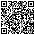 QR platby