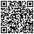 QR platby