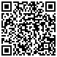 QR platby