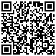 QR platby