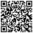 QR platby