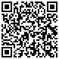 QR platby