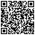 QR platby