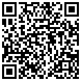 QR platby