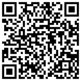 QR platby