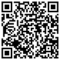 QR platby