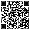 QR platby