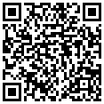 QR platby