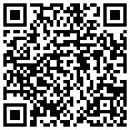 QR platby