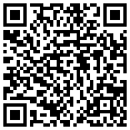 QR platby