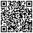 QR platby