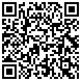 QR platby