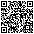 QR platby