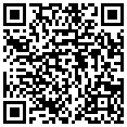 QR platby