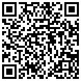 QR platby