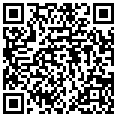 QR platby