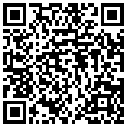 QR platby