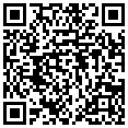 QR platby