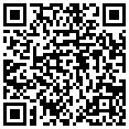 QR platby