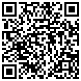 QR platby