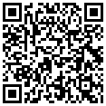 QR platby