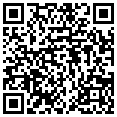 QR platby