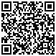 QR platby