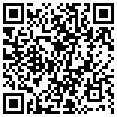 QR platby