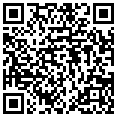 QR platby