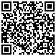 QR platby